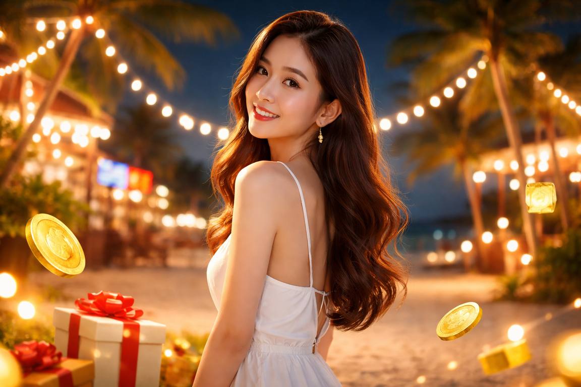 bc444 Casino trực tiếp và slot – tất cả trong một tài khoản bc444