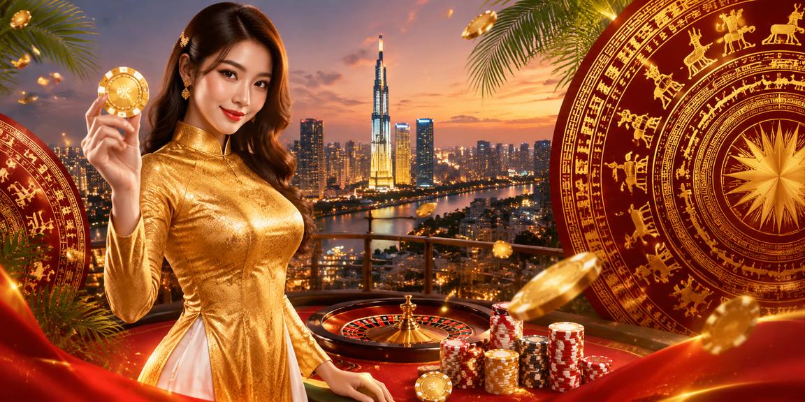 bc444 Ưu đãi chào mừng thành viên mới