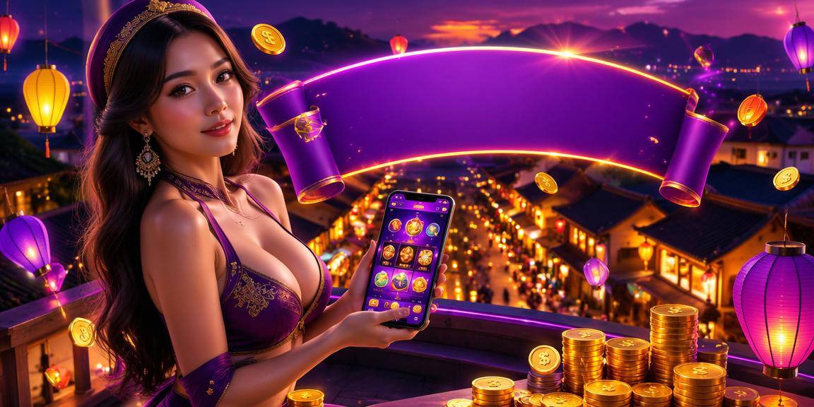 bc444 Casino