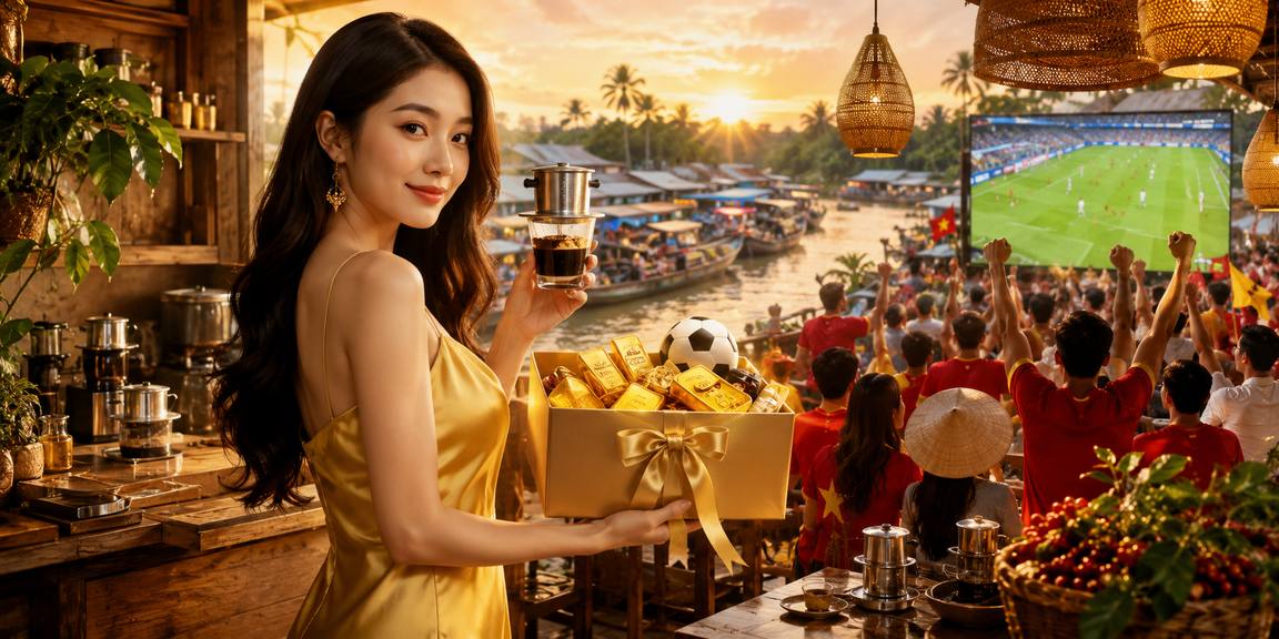 bc444 Giải đáp nhanh mọi thắc mắc về tài khoản bc444